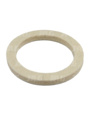 JAG08-0721 Uszczelniacz filcowy Oryginał CLAAS 244654.01