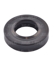 132493 Pierścień uszczelniający Oryginał CLAAS 132493.01