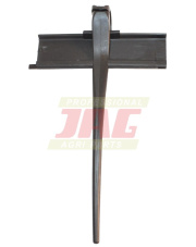 JAG22-0106 Palec motowidła plastikowy 352609.02