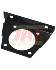 JAG05-0483 Mocowanie łożyska Oryginał CLAAS 792704.01