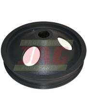 JAG03-0316 Koło pasowe Oryginał CLAAS 644946.01