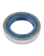 JAG08-0411 Uszczelniacz CORTECO 237891.01