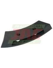 JAG03-0054 Klocek teflonowy Oryginal CLAAS 603309.03