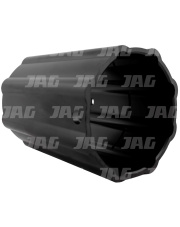 JAG82-0245 Rura profilowana 613816.01