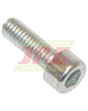 JAG08-0559 Śruba 214398.01