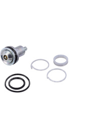 544930 Zestaw naprawczy zaworu Otyginał  Claas 544930.01