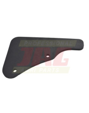 JAG82-0195 Guma wychwytująca Oryginał CLAAS 995749.01