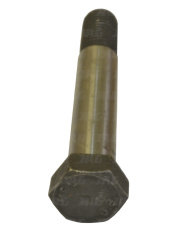 JAG08-0703 Śruba Oryginał CLAAS 216189