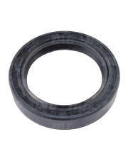 JAG08-0560 Uszczelniacz 214794.01