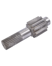 JAG26-0058 Wałek zwolnicy Z10944.02