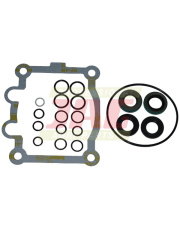 544931.01 Zestaw naprawczy pompy hydraulicznej Original Claas 544931.01