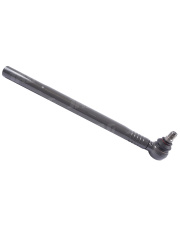 769091 Przegub kulowy Oryginał CLAAS 769091.01