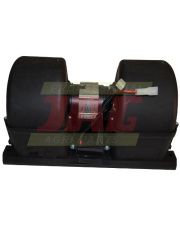 JAG09-0311 Dmuchawa Oryginał Claas 546585.01