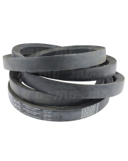 22.0x2819 Pas klinowy CONTINENTAL AGRIDUR 603337.0