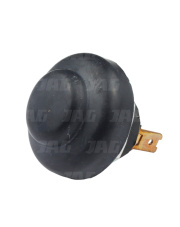 JAG08-0378 Przycisk zapchania wytrząsacza HELLA 822069.01