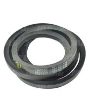 0302220 Pas klinowy GATES AGRI 672358.26