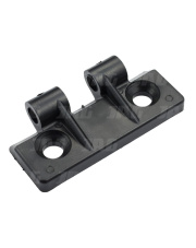 3301221M2 Mocowanie 4090-1