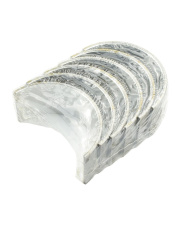 83906784 Zestaw panewek 3-7B