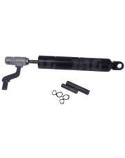 546424 Siłownik gazowy kolumny kierowniczej Oryginał CLAAS 546424.01