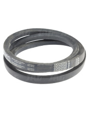 17.0x1525 Pas Continental B60 603341.0