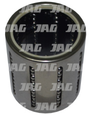 JAG08-0678 Tuleja toczna INA 212594.01