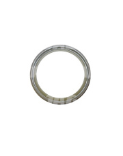 212595 Zgarniacz Original Claas 212595.01