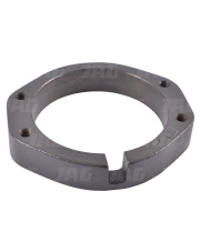 JAG82-0332 Obudowa łożyska Oryginał CLAAS 067770.01