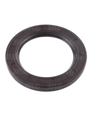 213299.0 Pierścień ORG CLAAS 213299.01