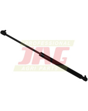 216344 Siłownik gazowy Oryginał CLAAS 216344.01