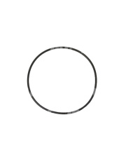 216159 Oring Oryginał CLAAS 216159.01