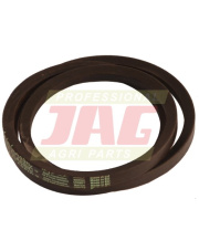 17X01520Li/1560Ld Pas klinowy B60 Gates DELTA CLASSIC 603341.26