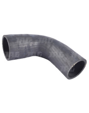 JAG08-0925 Przewód gumowy Oryginał CLAAS 068619.01