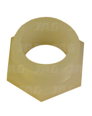 176954 Wkładka ustalająca Oryginał CLAAS 176954.01