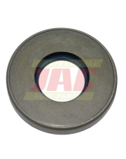 JAG08-0413 Uszczelnienie CORTECO 214197.01