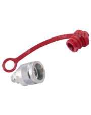 697904 Złącze hydrauliczne Orgyginał Claas 697904.01