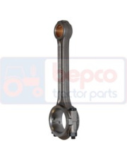 81816856  Korbowód 25-6