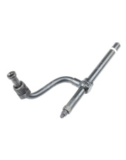 AR50781 Końcówka wtrysku 117-289