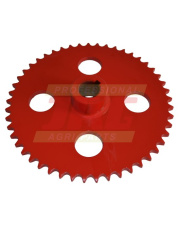 JAG59-0041 Koło zębate JAG PREMIUM 1115.41.02.01.01