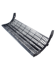 JAG03-0165 Klepisko do kukurydzy drut 8mm JAG PREMIUM 646252.00