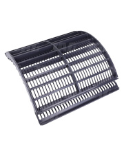 JAG03-0108 Klepisko segmentowe do zboża drut 3.4mm JAG PREMIUM 662815.00