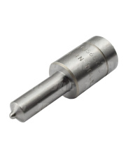 BDLL150S6576 Końcówka wtrysku 7 70112.07