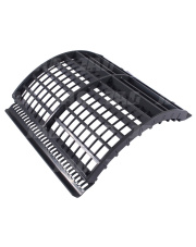 JAG03-0109 Klepisko segmentowe do kukurydzy na drut 6.00mm MULTICROP JAG PPREMIUM 662817.00