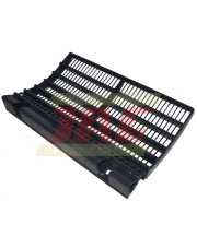 JAG03-0115 Klepisko segmentowe wstępne do zboża-drut JAG PREMIUM 663970.00