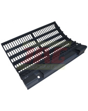 JAG03-0116 Klepisko segmentowe wstępne do zboża JAG PREMIUM 664140.00