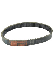 60X01513  Pas Roflex-Vari 401 60X1513-EPPLE