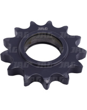 JAG59-0139 Zębatka napinająca bez łożyska Z13 JAG PREMIUM 676935.00