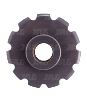 JAG04-0139 Zębatka Z11 JAG PREMIUM 735355.00