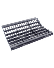 JAG03-0148 Klepisko segmentowe wstępne do kukurydzy JAG PREMIUM 735444.00