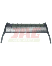 JAG03-0149 Klepisko do zboża na drut 3,4mm JAG PREMIUM 735550.00