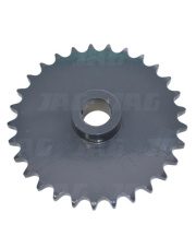 JAG04-0410 Zębatka napędowa elewatorów 735948.00